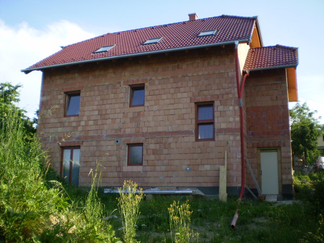 zahrada